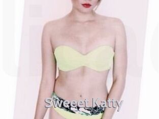 Sweeet_Katty