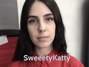 SweeetyKatty