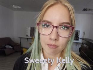 Sweeety_Kelly