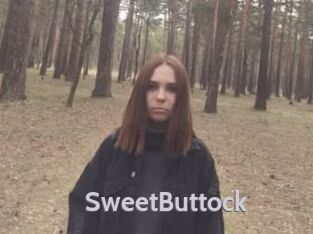 SweetButtock