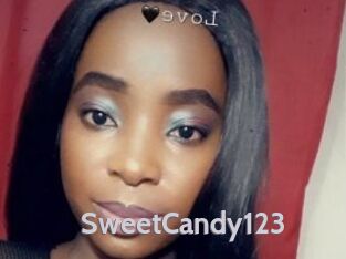 SweetCandy123