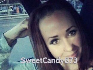 SweetCandy873
