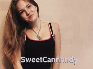 SweetCannnndy