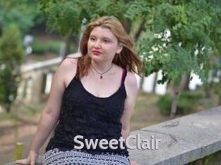 SweetClair