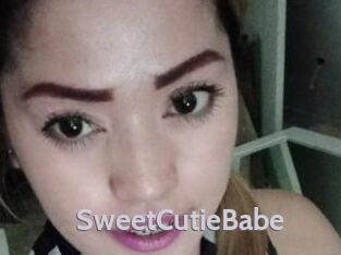 SweetCutieBabe