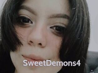 SweetDemons4