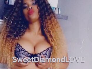 SweetDiamondLOVE
