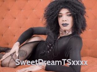 SweetDreamTSxxxx