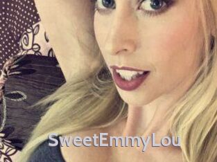 SweetEmmyLou