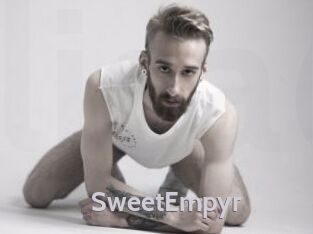 SweetEmpyr