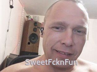 SweetFcknFun
