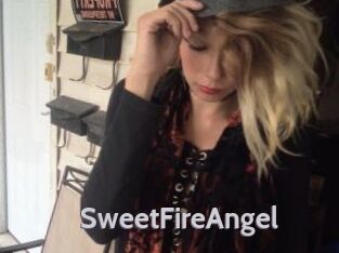 SweetFireAngel