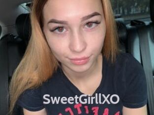 SweetGirllXO