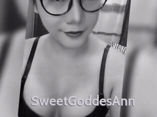 SweetGoddesAnn