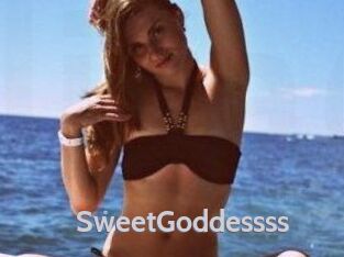 SweetGoddessss