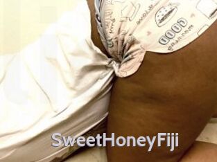 SweetHoneyFiji