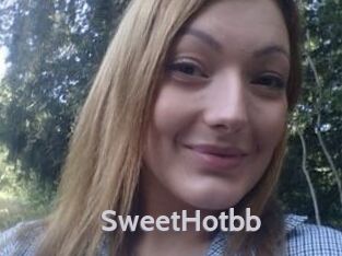 SweetHotbb