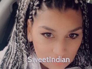 SweetIndian