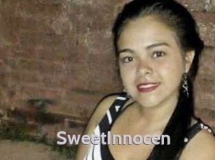 SweetInnocen