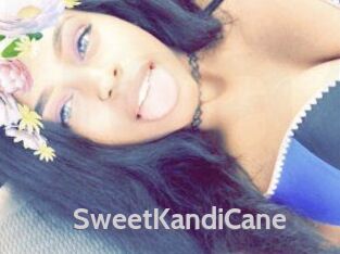SweetKandiCane