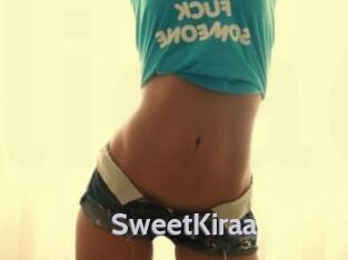 SweetKiraa