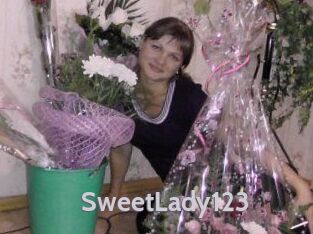 SweetLady123