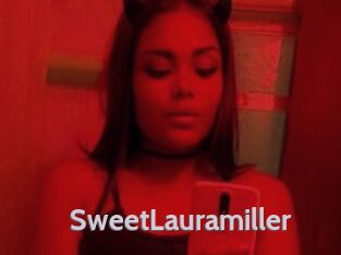 SweetLauramiller