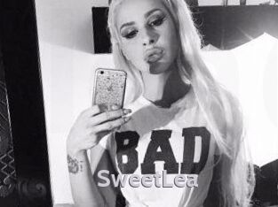 SweetLea