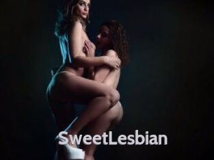 SweetLesbian