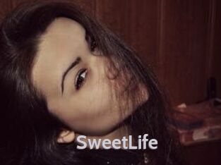 SweetLife
