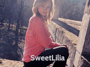 Sweet_Lilia