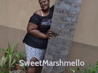 SweetMarshmello