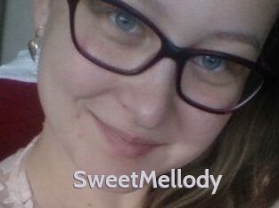 SweetMellody