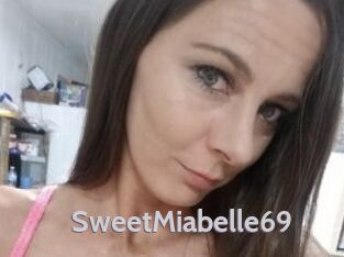 SweetMiabelle69