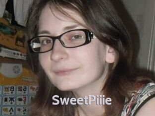 SweetPiiie