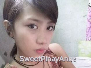 SweetPinayAnne