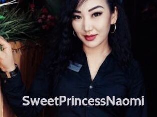 SweetPrincessNaomi