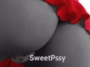 SweetPssy Live Cam 66