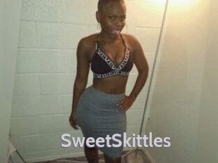 Sweet_Skittles