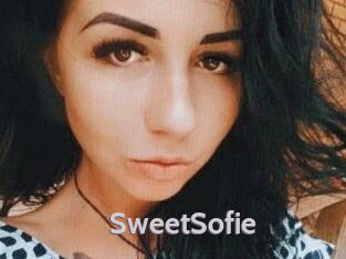 SweetSofie_