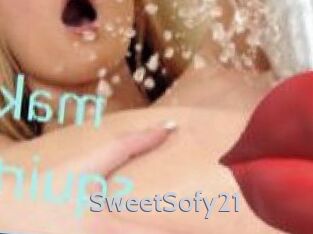 SweetSofy21
