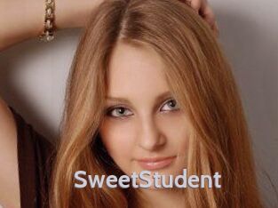 SweetStudent