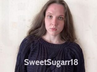 SweetSugarr18