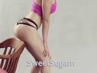 SweetSugarrr