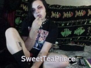 SweetTeaPrince