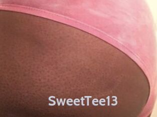 SweetTee13