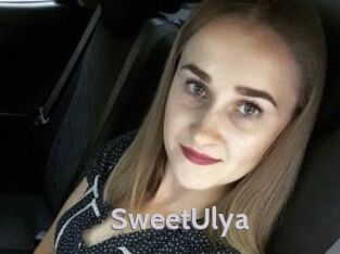 Sweet_Ulya