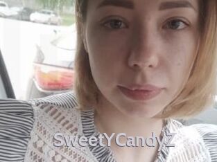 SweetYCandyZ