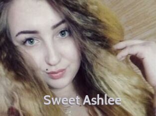 Sweet_Ashlee