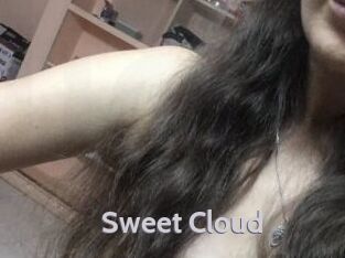 Sweet_Cloud